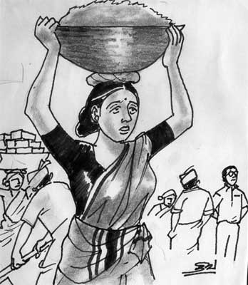 helper_lady
