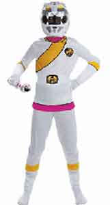 Power Ranger