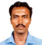 muththukumar