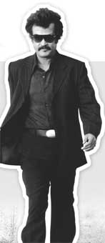 Rajini