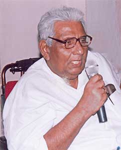 Ka.Sivathambi