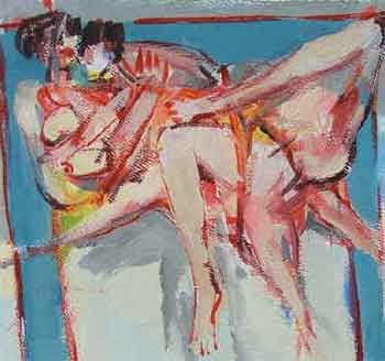 Lovers