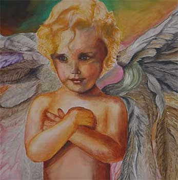 Angel