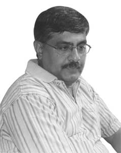 Balakrishnan