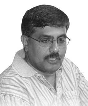 Balakrishnan