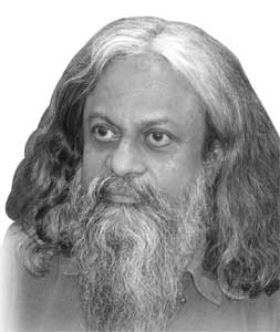 Ya.Su.Rajan