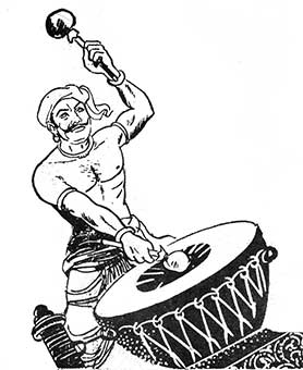 Murasu