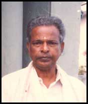 N.K. Raguanathan