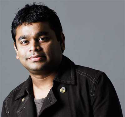 arrahman