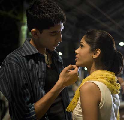 slumdog_millionaire