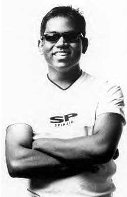 yuvan