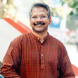 maniratnam