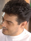 ajith