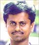 a-r-murugadoss