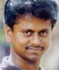 A.R. Murugadoss