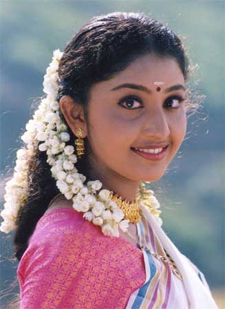 Nithya doss