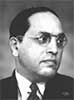 Ambedkar