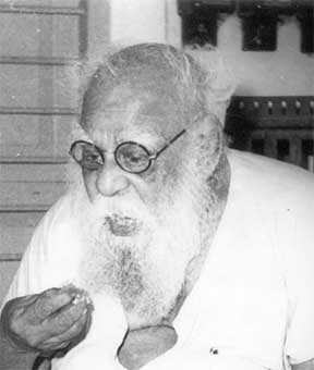 Periyar