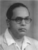 Ambedkar