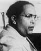 Ambedkar