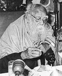 Periyar