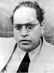 Ambedkar