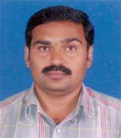 M.Ramakrishnan