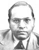 Ambedkar