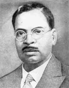 M.C.Raja