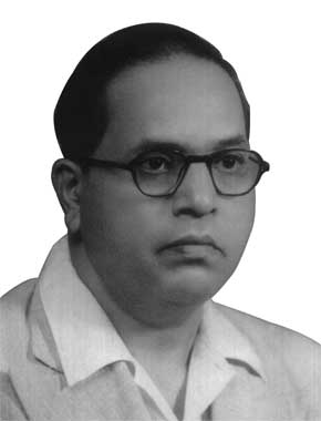 Ambedkar