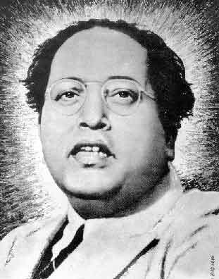 Ambedkar