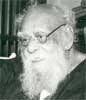 Periyar