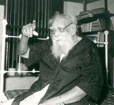 Periyar