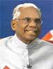 K.R. Narayanan