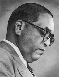 Ambedkar