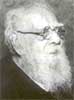 Periyar