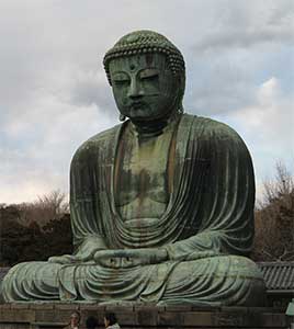 Budha