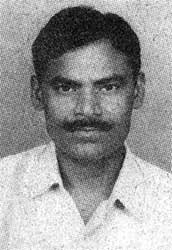 Jakkaiyan