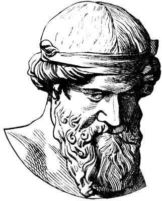 Plato