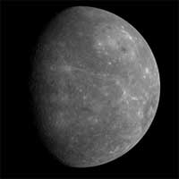 mercury_planet