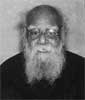 periyar