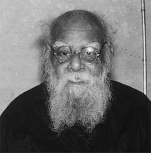 periyar