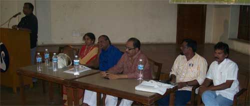 v_p_singh_speech