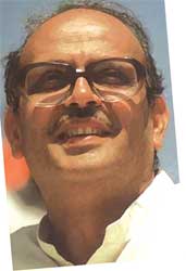 vp_singh