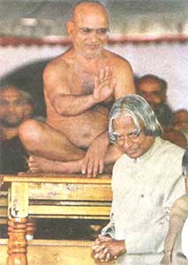 Abdul Kalam