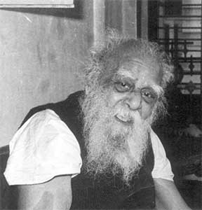 Periyar E.V.Ramasamy