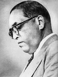 Ambedkar