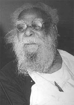 Periyar