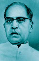 Ambedkar