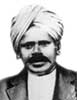 M.Y. Murugesam